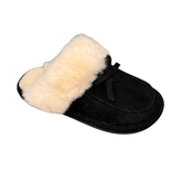 Hausschuhe - Mira - Fox by Ren